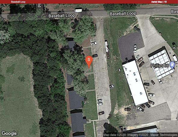 1804 Baseball Loop, Diana, TX 75640